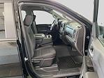 New 2025 Chevrolet Silverado 1500 Custom Crew Cab 4WD Pickup for sale #SZ275951 - photo 10
