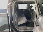 New 2025 Chevrolet Silverado 1500 Custom Crew Cab 4WD Pickup for sale #SZ275951 - photo 11