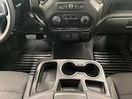 New 2025 Chevrolet Silverado 1500 Custom Crew Cab 4WD Pickup for sale #SZ275951 - photo 14