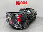 New 2025 Chevrolet Silverado 1500 Custom Crew Cab 4WD Pickup for sale #SZ275951 - photo 5