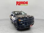 New 2025 Chevrolet Silverado 1500 Custom Crew Cab 4WD Pickup for sale #SZ275951 - photo 6