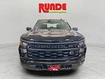 New 2025 Chevrolet Silverado 1500 Custom Crew Cab 4WD Pickup for sale #SZ275951 - photo 7