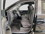 New 2025 Chevrolet Silverado 1500 Custom Crew Cab 4WD Pickup for sale #SZ275951 - photo 9