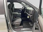 New 2025 Chevrolet Silverado 1500 LT Crew Cab 4WD Pickup for sale #SZ276004 - photo 10