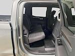 New 2025 Chevrolet Silverado 1500 LT Crew Cab 4WD Pickup for sale #SZ276004 - photo 11