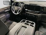 New 2025 Chevrolet Silverado 1500 LT Crew Cab 4WD Pickup for sale #SZ276004 - photo 12