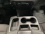 New 2025 Chevrolet Silverado 1500 LT Crew Cab 4WD Pickup for sale #SZ276004 - photo 14