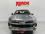 New 2025 Chevrolet Silverado 1500 LT Crew Cab 4WD Pickup for sale #SZ276004 - photo 4