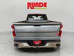 New 2025 Chevrolet Silverado 1500 LT Crew Cab 4WD Pickup for sale #SZ276004 - photo 6