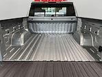 New 2025 Chevrolet Silverado 1500 LT Crew Cab 4WD Pickup for sale #SZ276004 - photo 3
