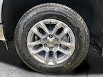 New 2025 Chevrolet Silverado 1500 LT Crew Cab 4WD Pickup for sale #SZ276004 - photo 8
