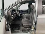 New 2025 Chevrolet Silverado 1500 LT Crew Cab 4WD Pickup for sale #SZ276004 - photo 9