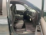 New 2025 Chevrolet Silverado 1500 LT Crew Cab 4WD Pickup for sale #SZ281665 - photo 10