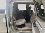New 2025 Chevrolet Silverado 1500 LT Crew Cab 4WD Pickup for sale #SZ281665 - photo 11