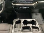 New 2025 Chevrolet Silverado 1500 LT Crew Cab 4WD Pickup for sale #SZ281665 - photo 14