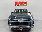 New 2025 Chevrolet Silverado 1500 LT Crew Cab 4WD Pickup for sale #SZ281665 - photo 6