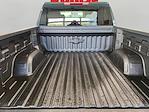 New 2025 Chevrolet Silverado 1500 LT Crew Cab 4WD Pickup for sale #SZ281665 - photo 7