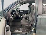 New 2025 Chevrolet Silverado 1500 LT Crew Cab 4WD Pickup for sale #SZ281665 - photo 9