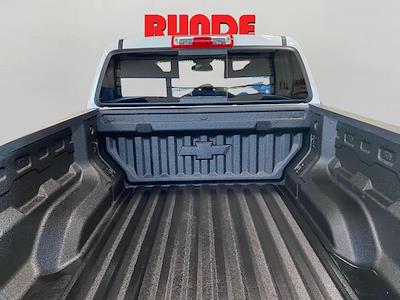 New 2026 Chevrolet Colorado Z71 Crew Cab for sale #T1106365 - photo 2