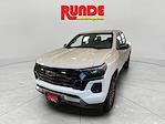 New 2026 Chevrolet Colorado Z71 Crew Cab for sale #T1106365 - photo 1