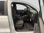 New 2026 Chevrolet Colorado Z71 Crew Cab for sale #T1106365 - photo 10