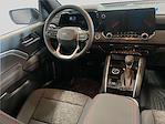New 2026 Chevrolet Colorado Z71 Crew Cab for sale #T1106365 - photo 12