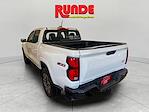 New 2026 Chevrolet Colorado Z71 Crew Cab for sale #T1106365 - photo 3