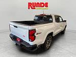 New 2026 Chevrolet Colorado Z71 Crew Cab for sale #T1106365 - photo 5