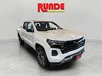 New 2026 Chevrolet Colorado Z71 Crew Cab for sale #T1106365 - photo 6
