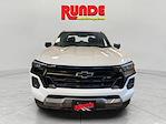 New 2026 Chevrolet Colorado Z71 Crew Cab for sale #T1106365 - photo 7