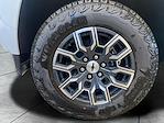 New 2026 Chevrolet Colorado Z71 Crew Cab for sale #T1106365 - photo 8
