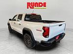 New 2026 Chevrolet Colorado Trail Boss Crew Cab for sale #T1111794 - photo 3