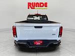 New 2026 Chevrolet Colorado Trail Boss Crew Cab for sale #T1111794 - photo 4