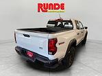 New 2026 Chevrolet Colorado Trail Boss Crew Cab for sale #T1111794 - photo 5