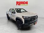 New 2026 Chevrolet Colorado Trail Boss Crew Cab for sale #T1111794 - photo 6