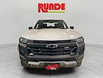 New 2026 Chevrolet Colorado Trail Boss Crew Cab for sale #T1111794 - photo 7