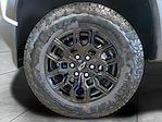 New 2026 Chevrolet Colorado Trail Boss Crew Cab for sale #T1111794 - photo 8