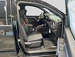 New 2026 Chevrolet Colorado Z71 Crew Cab for sale #T1119677 - photo 10