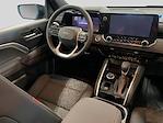 New 2026 Chevrolet Colorado Z71 Crew Cab for sale #T1119677 - photo 12