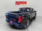 New 2026 Chevrolet Colorado Z71 Crew Cab for sale #T1119677 - photo 4