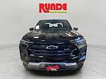 New 2026 Chevrolet Colorado Z71 Crew Cab for sale #T1119677 - photo 6