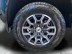 New 2026 Chevrolet Colorado Z71 Crew Cab for sale #T1119677 - photo 8