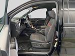New 2026 Chevrolet Colorado Z71 Crew Cab for sale #T1119677 - photo 9