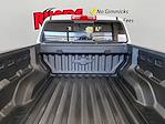 New 2026 Chevrolet Colorado Trail Boss Crew Cab for sale #T1137924 - photo 12