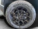New 2026 Chevrolet Colorado Trail Boss Crew Cab for sale #T1137924 - photo 13