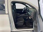New 2026 Chevrolet Colorado Trail Boss Crew Cab for sale #T1137924 - photo 15