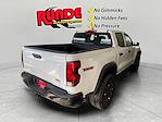 New 2026 Chevrolet Colorado Trail Boss Crew Cab for sale #T1137924 - photo 4