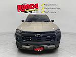 New 2026 Chevrolet Colorado Trail Boss Crew Cab for sale #T1137924 - photo 6