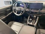New 2026 Chevrolet Colorado Trail Boss Crew Cab for sale #T1137924 - photo 8