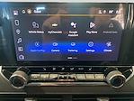 New 2026 Chevrolet Colorado Trail Boss Crew Cab for sale #T1137924 - photo 9